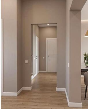 Foto - Altersgerechte Wohnung in Gommern