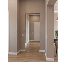 Altersgerechte Wohnung in Gommern