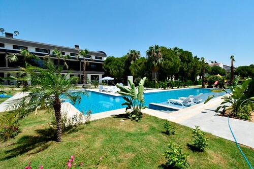 Foto - andere zur Miete in München