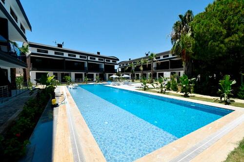 Foto - andere in München