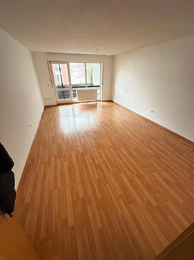 Foto - 2 Zimmer Etagenwohnung zur Miete in Ludwigsburg