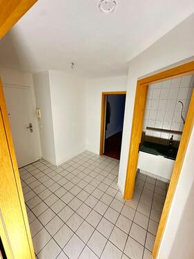 Foto - Etagenwohnung in Ludwigsburg zur Miete