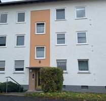 Helle Wohnräume mit ausreichend Platz zum Entfalten! - Kirchhain