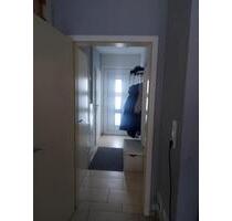 Reihenmitttelhaus, Terrasse, 2 Stellplätze - Cloppenburg