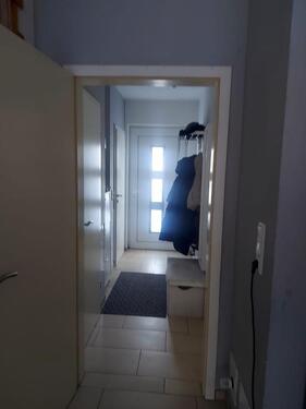 Foto - 4 Zimmer Erdgeschoßwohnung zum Kaufen in Cloppenburg