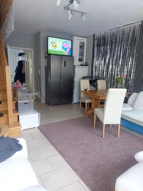 Foto - 4 Zimmer Erdgeschoßwohnung in Cloppenburg