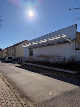 Foto - andere zur Miete in Artern