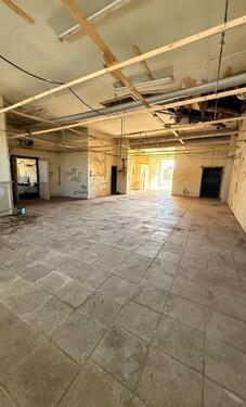 Foto - andere in Artern zur Miete