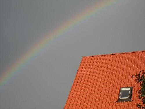 Foto - 3,5 Zimmer Wohnung, EG mit Terrasse