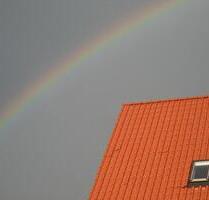 3,5 Zimmer Wohnung, EG mit Terrasse - Möhrendorf