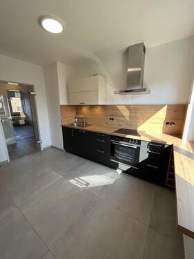 Foto - 3.5 Zimmer Etagenwohnung in Möhrendorf