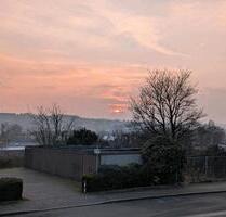 Schöne Wohnung in Ruhrnähe - 189.000,00&nbsp;EUR Kaufpreis, ca.&nbsp; 76,00&nbsp;m&sup2; in Essen (PLZ: 45279) Stadtbezirk VII