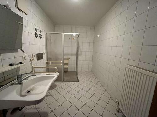 Foto - 2 Zimmer Etagenwohnung zur Miete in Chemnitz