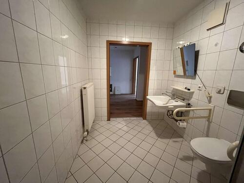 Foto - 2 Zimmer Etagenwohnung in Chemnitz