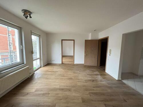 Foto - Etagenwohnung in Chemnitz zur Miete