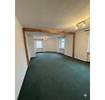 Großzügige 4-Zimmer-Maisonettewohnung (110 m²) in zentraler Lage - Gevelsberg