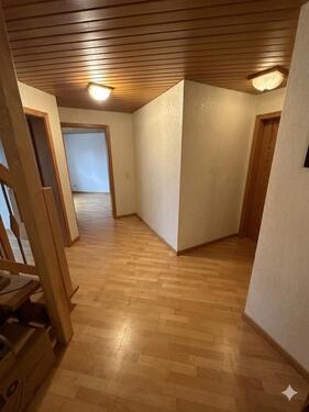 Foto - Maisonettenwohnung in Gevelsberg zur Miete