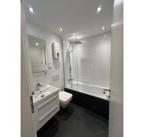 1-Zimmer Apartment mit Terrasse in Bochum-Stiepel