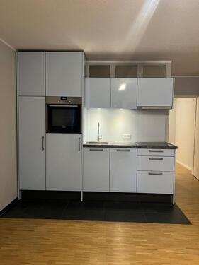 Foto - 1 Zimmer Erdgeschoßwohnung zur Miete in Bochum