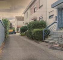 Teihenmittelhaus - 550.000,00&nbsp;EUR Kaufpreis, ca.&nbsp; 144,00&nbsp;m&sup2; in Riederich (PLZ: 72585)