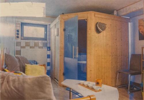 Foto - Reihenhaus in Riederich zum Kaufen