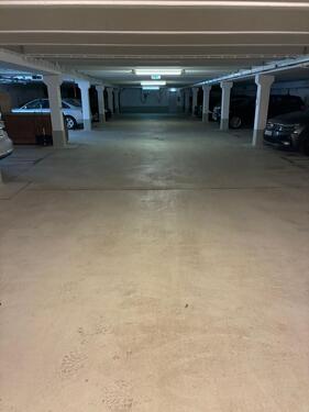 Foto - andere zur Miete in München