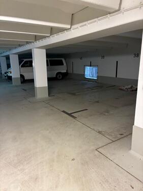 Foto - andere in München