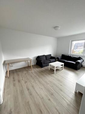 Foto - moderne 3-Zimmer Wohnung in Essen-Borbeck