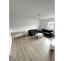 moderne 3-Zimmer Wohnung in Essen-Borbeck