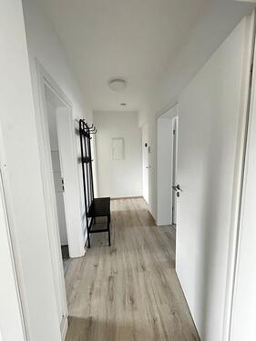 Foto - 3 Zimmer Etagenwohnung zur Miete in Essen