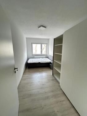 Foto - 3 Zimmer Etagenwohnung in Essen