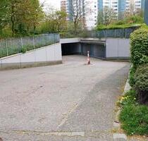 Garage Köln Porz - 100,00&nbsp;EUR Miete, in Köln (PLZ: 51069) Mülheim