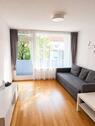 Foto - Ruhiges 1-Zi-Appartment nähe Ungererbad zur Zwischenmiete Jul-Aug