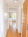 Foto - 1 Zimmer Etagenwohnung zur Miete in München