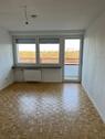 Foto - Einzimmerwohnung mit Balkon in München - Fürstenried