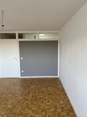 Foto - 1 Zimmer Etagenwohnung zum Kaufen in München
