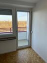 Foto - 1 Zimmer Etagenwohnung in München