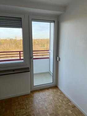 Foto - 1 Zimmer Etagenwohnung in München