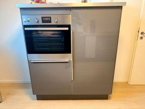 Foto - 3.5 Zimmer Dachgeschoßwohnung in Freudenberg