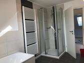 Foto - Dachgeschoßwohnung in Freudenberg zur Miete