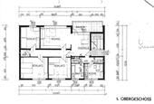 Foto - Großzügige 4-Zimmer-Wohnung in Bad Arolsen – 120 m² im 1. OG