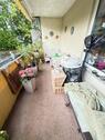 Foto - 4 Zimmer Etagenwohnung in Bad Arolsen