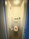 Foto - Etagenwohnung in Bad Arolsen zur Miete