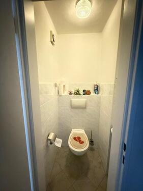 Foto - Etagenwohnung in Bad Arolsen zur Miete