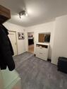 Foto - 2 Zimmer Dachgeschoßwohnung zum Kaufen in Pocking