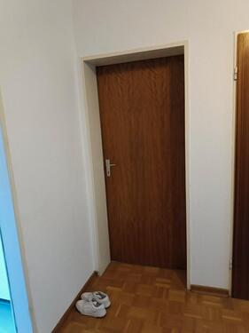 Foto - 3 Zimmer Etagenwohnung zum Kaufen in Hildesheim