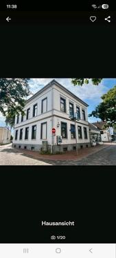 Foto - Haus zu Verkaufen - 315.000,00&nbsp;EUR Kaufpreis, ca.&nbsp; 300,00&nbsp;m&sup2;
