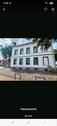 Foto - 14 Zimmer Villa zum Kaufen in Bünde