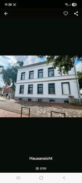 Foto - 14 Zimmer Villa zum Kaufen in Bünde