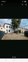 Foto - 14 Zimmer Villa in Bünde